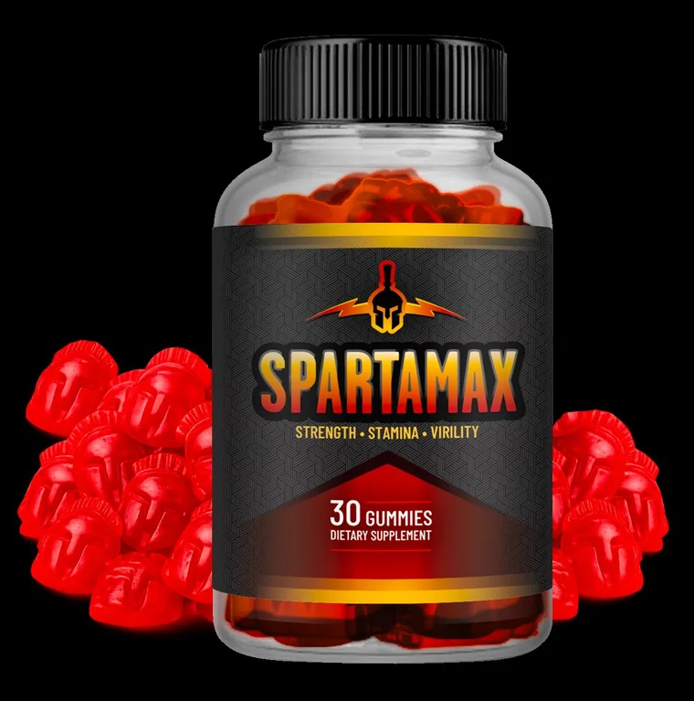 Spartamax