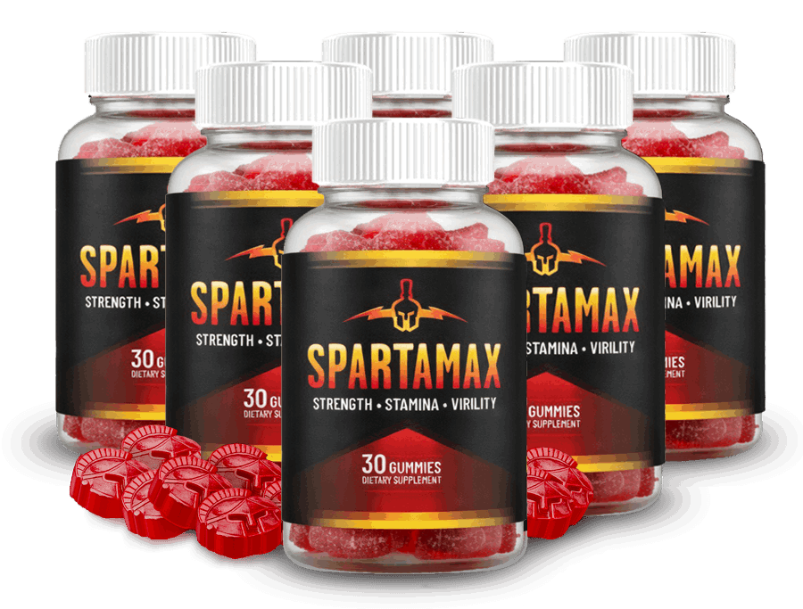 Spartamax-bottle